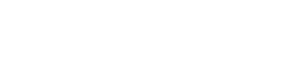 CxSTUDIO logo